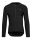 Assos EQUIPE RS Winter LS Mid Layer