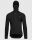Assos EQUIPE RS Winter LS Mid Layer