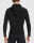 Assos EQUIPE RS Winter LS Mid Layer