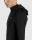 Assos EQUIPE RS Winter LS Mid Layer