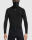 Assos EQUIPE RS Winter LS Mid Layer