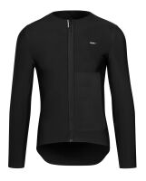 Assos EQUIPE RS Winter LS Mid Layer L