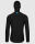Assos EQUIPE RS Winter LS Mid Layer L