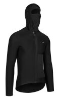 Assos EQUIPE RS Winter LS Mid Layer M