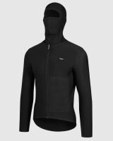 Assos EQUIPE RS Winter LS Mid Layer M