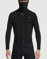 Assos EQUIPE RS Winter LS Mid Layer M