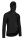 Assos EQUIPE RS Winter LS Mid Layer M