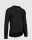 Assos EQUIPE RS Winter LS Mid Layer M