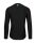 Assos EQUIPE RS Winter LS Mid Layer M