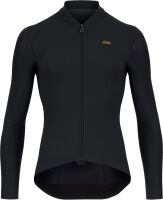 Assos Mille GTO LS Jersey C2
