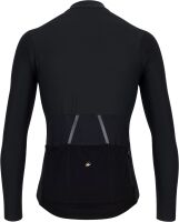 Assos Mille GTO LS Jersey C2