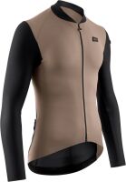 Assos Mille GTO LS Jersey C2