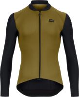 Assos Mille GTO LS Jersey C2