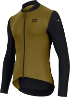 Assos Mille GTO LS Jersey C2