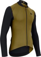 Assos Mille GTO LS Jersey C2