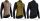 Assos Mille GTO LS Jersey C2