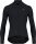 Assos Mille GTO LS Jersey C2