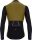 Assos Mille GTO LS Jersey C2