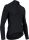 Assos Mille GTO LS Jersey C2