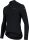 Assos Mille GTO LS Jersey C2