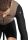 Assos Mille GTO LS Jersey C2