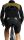 Assos Mille GTO LS Jersey C2