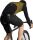 Assos Mille GTO LS Jersey C2