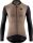 Assos Mille GTO LS Jersey C2