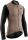 Assos Mille GTO LS Jersey C2