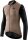 Assos Mille GTO LS Jersey C2
