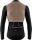 Assos Mille GTO LS Jersey C2