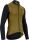 Assos Mille GTO LS Jersey C2