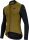 Assos Mille GTO LS Jersey C2