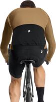 ASSOS MILLE GT Spring Fall LS Jersey C2