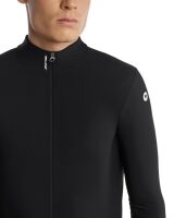 ASSOS MILLE GT Spring Fall LS Jersey C2