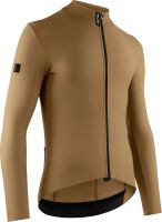 ASSOS MILLE GT Spring Fall LS Jersey C2