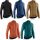 ASSOS MILLE GT Spring Fall LS Jersey C2