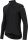 ASSOS MILLE GT Spring Fall LS Jersey C2