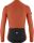 ASSOS MILLE GT Spring Fall LS Jersey C2
