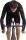 ASSOS MILLE GT Spring Fall LS Jersey C2