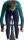 ASSOS MILLE GT Spring Fall LS Jersey C2