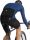 ASSOS MILLE GT Spring Fall LS Jersey C2