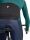 ASSOS MILLE GT Spring Fall LS Jersey C2
