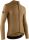 ASSOS MILLE GT Spring Fall LS Jersey C2