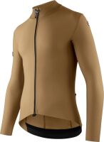 ASSOS MILLE GT Spring Fall LS Jersey C2 Black Series\L