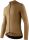ASSOS MILLE GT Spring Fall LS Jersey C2 Black Series\L