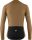 ASSOS MILLE GT Spring Fall LS Jersey C2 Black Series\L