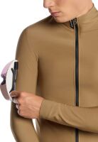 ASSOS MILLE GT Spring Fall LS Jersey C2 Stone Blue\XL