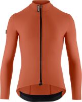 ASSOS MILLE GT Spring Fall LS Jersey C2 Stone Blue\XL