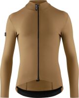 ASSOS MILLE GT Spring Fall LS Jersey C2 Stone Blue\XL